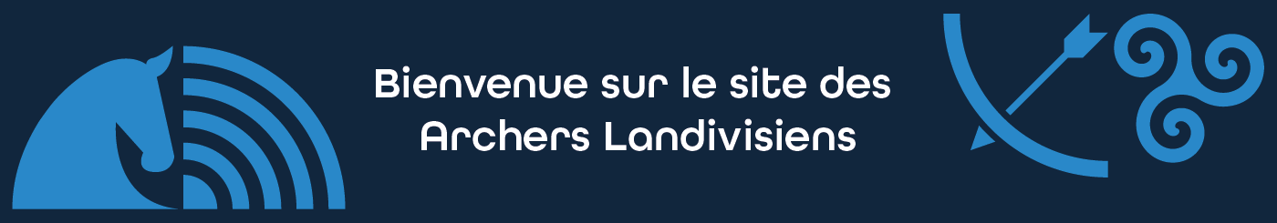 Bienvenue sur le site officiel du club