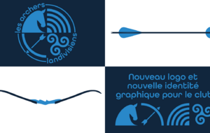 Bienvenue sur le site officiel du club