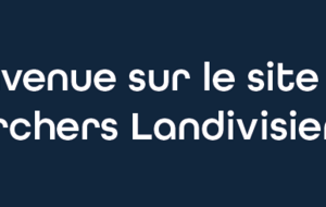 Bienvenue sur le site officiel du club