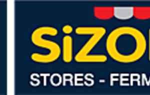 SIZORN
Professionnel stores et fermeture