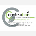 Construibois