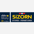 SIZORN