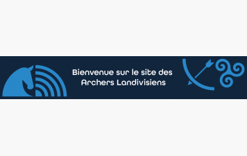 Bienvenue sur le site officiel du club
