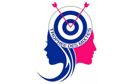 Trophée des mixtes 2026