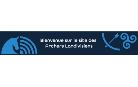 Bienvenue sur le site officiel du club